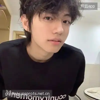 褚沙皎